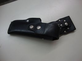 Holster zu Sig 75