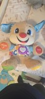 Fisher-Price Lernspass Hündchen 