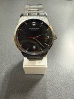 Victorinox Swiss Army Automatic Uhr