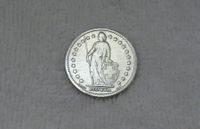 1 franc/franken 1908