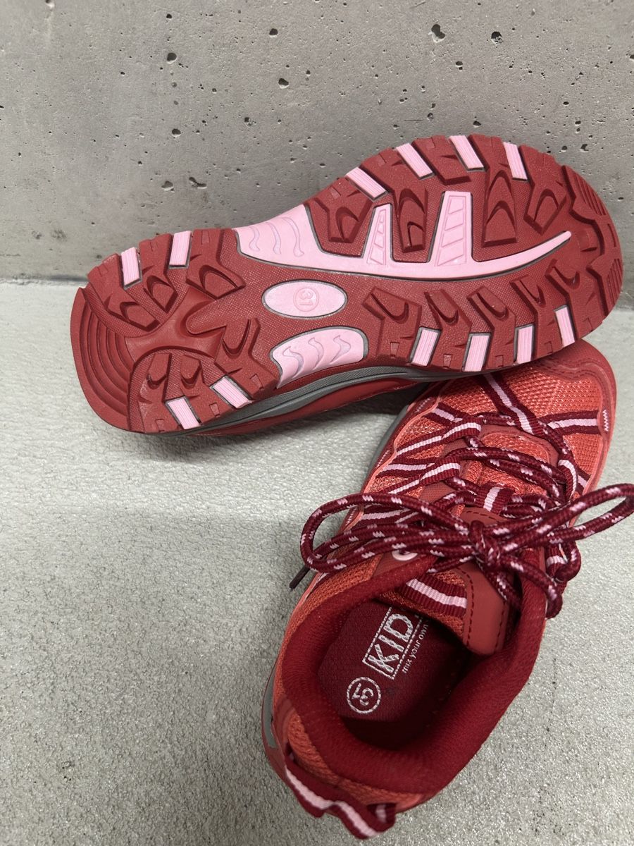 Scarpe per ragazzi: Kinderschuh – Nuovo (secondo la descrizione) da Zäziwil venduto da Liv696 1