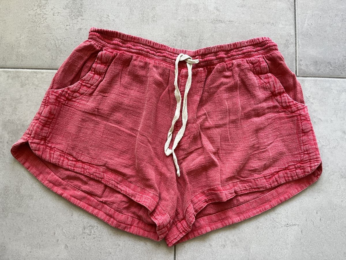 Roxy Hosen: Shorts Roxy Gr. S – Gebraucht aus Thun von Dak5
