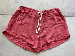 Shorts Roxy Gr. S
