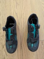 Chaussures vélo 38 , femmes