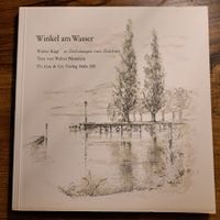 "Winkel am Wasser" antiquarisch