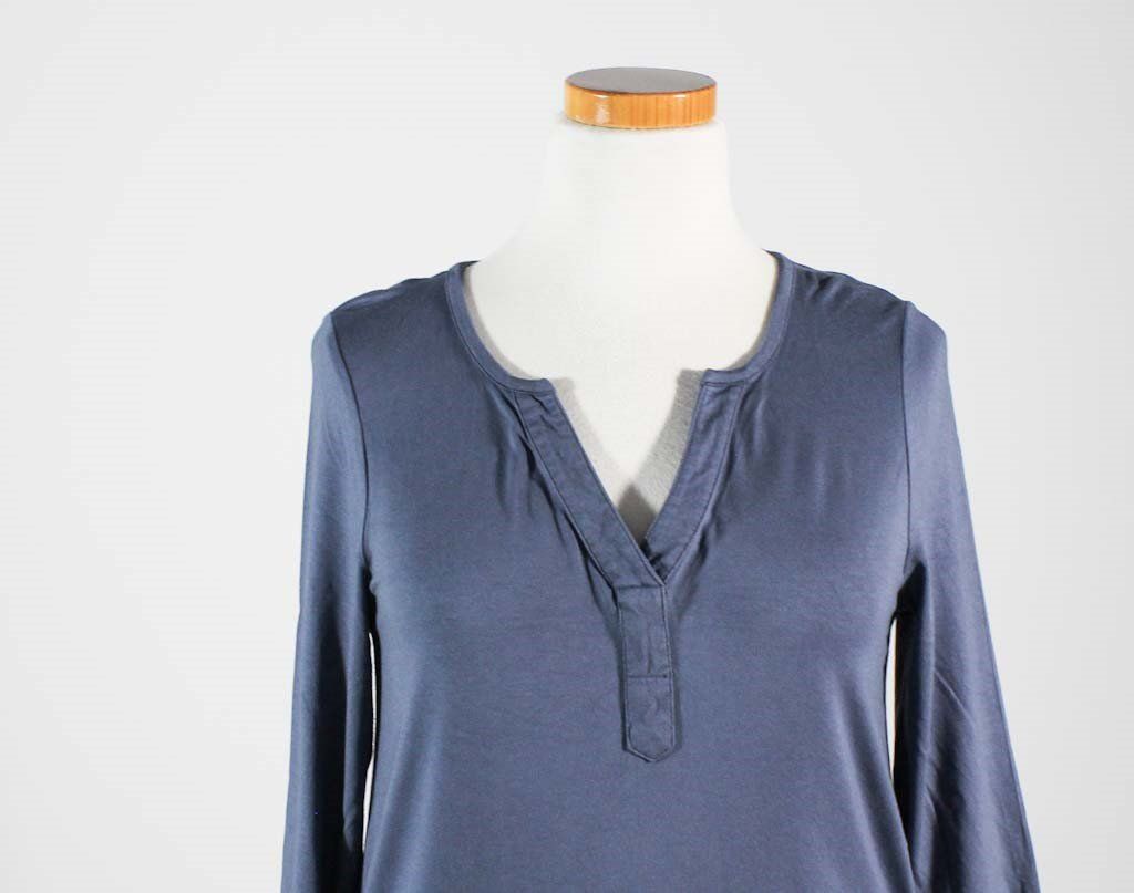 Deerberg Tuniche: Deerberg Tunika Gr. M – Usato da Belp venduto da caramel-secondhand 1
