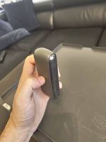 Icos Iluma grey