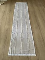 Flächenvorhang  238 x 60 cm