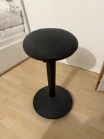 Hocker Büro