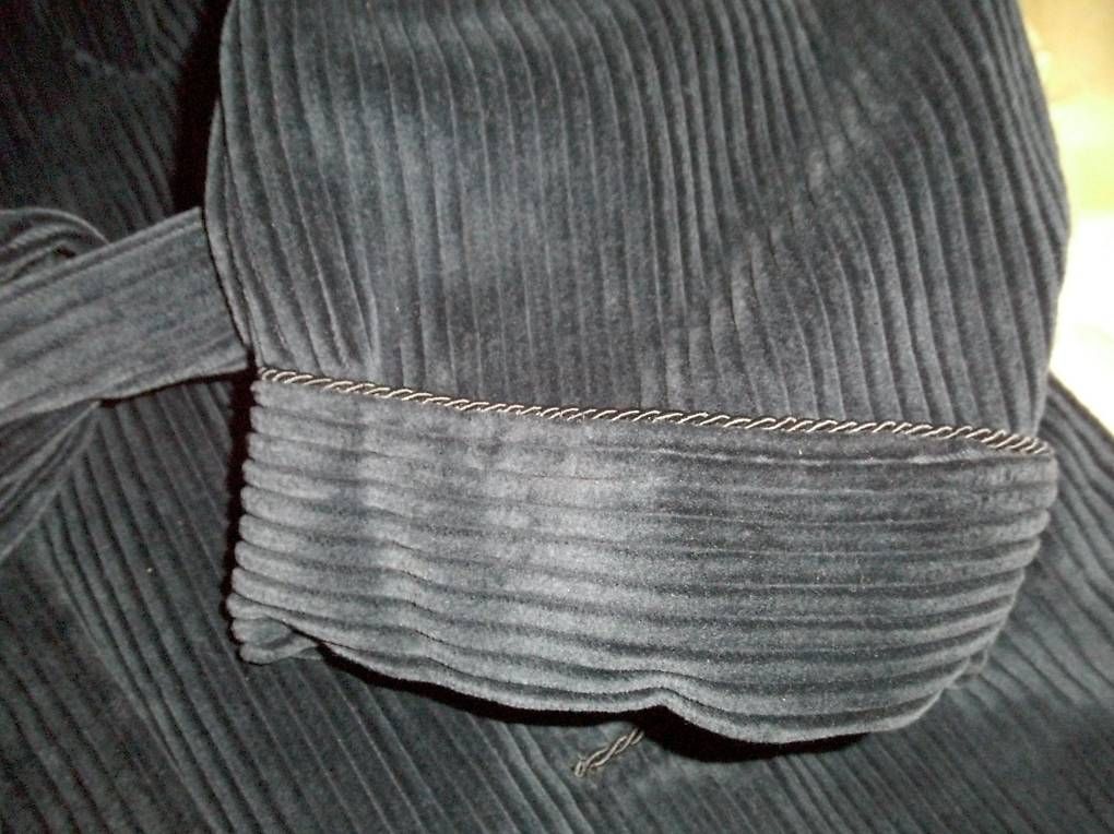 Giacche: Veste dame d'intérieur/extérieur – Usato da La Conversion venduto da Bloublou 1