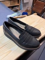 Loafers Clarks