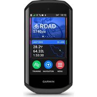 TOP-Fahrradcomputer "Garmin Edge 1050" / Neu & OVP