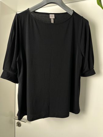Bluse von H&M XL