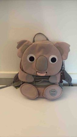 Kinderrucksack Affenzahn Koala