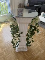 Spiegelsäule