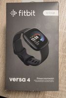 Fitbit Versa 4 ( garantie)