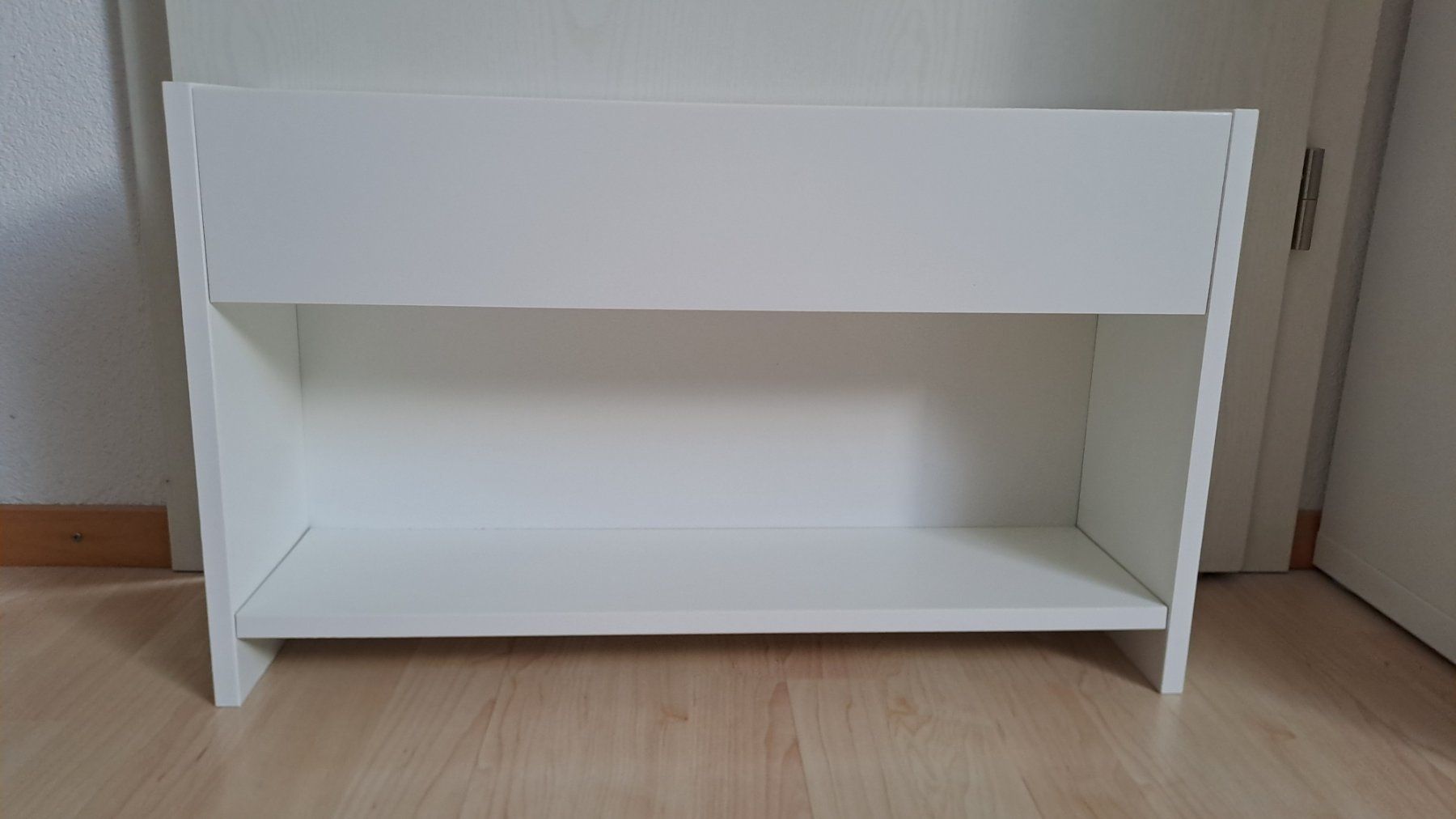 Ikea Schreibtische: Schreibtischaufsatz – Gebraucht aus Eschenbach SG von Amarilis4 2