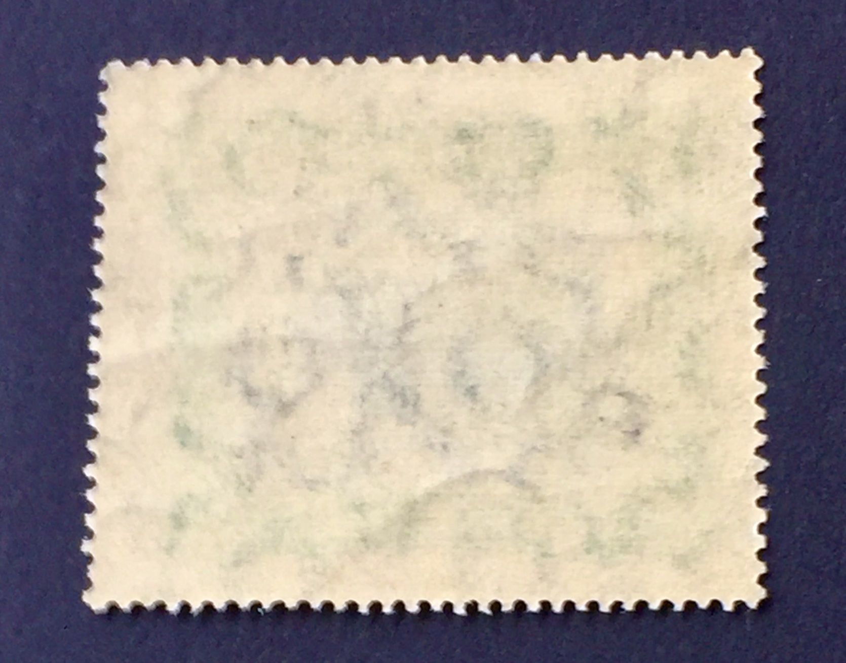 Tutti i francobolli: Briefmarken aus Liberia  Nilpferd gestempelt – Usato da Aarau venduto da Angi-007 1