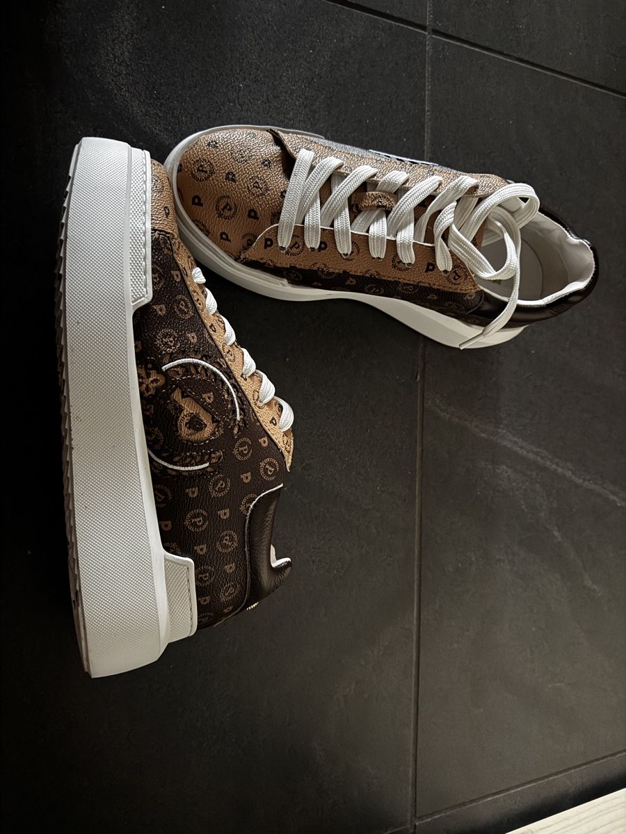 Scarpe da donna: Pollini – Nuovo (secondo la descrizione) da Dorenaz venduto da qkkancs 2