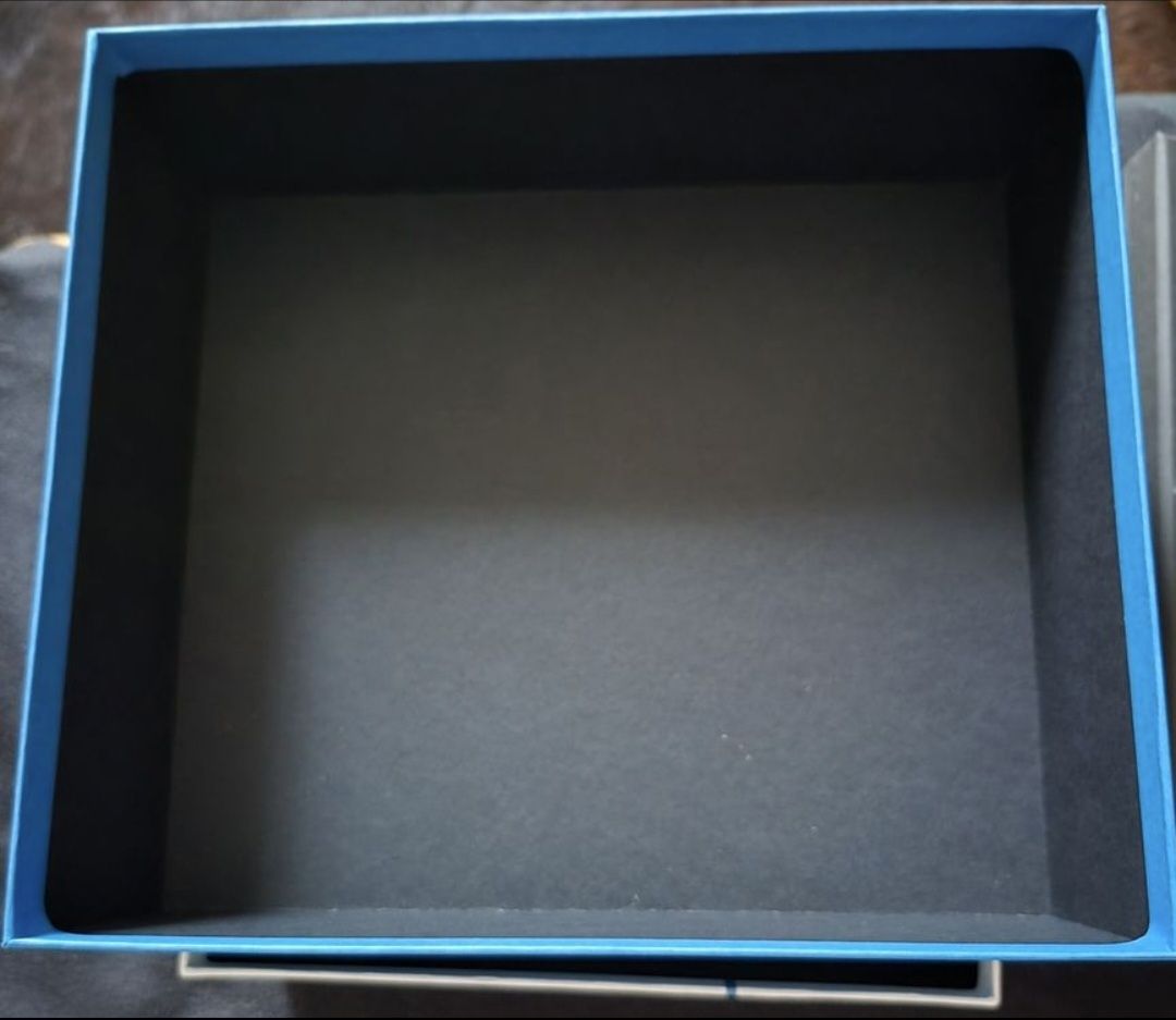 Altro in Decorazioni & Accessori: Boxen / Schachteln  – Usato da Adliswil venduto da cha_fq9f 8