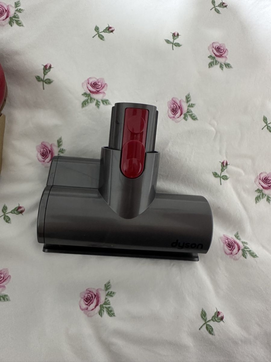 Dyson Aspirapolveri & Accessori: Dyson Staubsauger Bürste – Nuovo (secondo la descrizione) da Oberurnen venduto da nes_8xqt 3