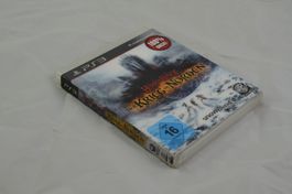 Der Herr der Ringe Der Krieg im Norden