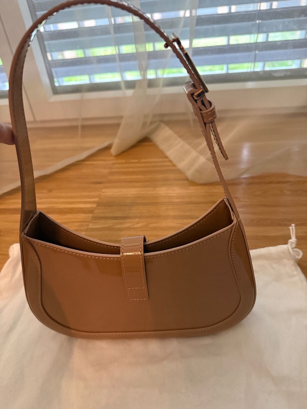 Versace Borse da donna: Versace tasche – Usato da Adliswil venduto da ale_dv2q 3