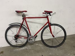 Velo