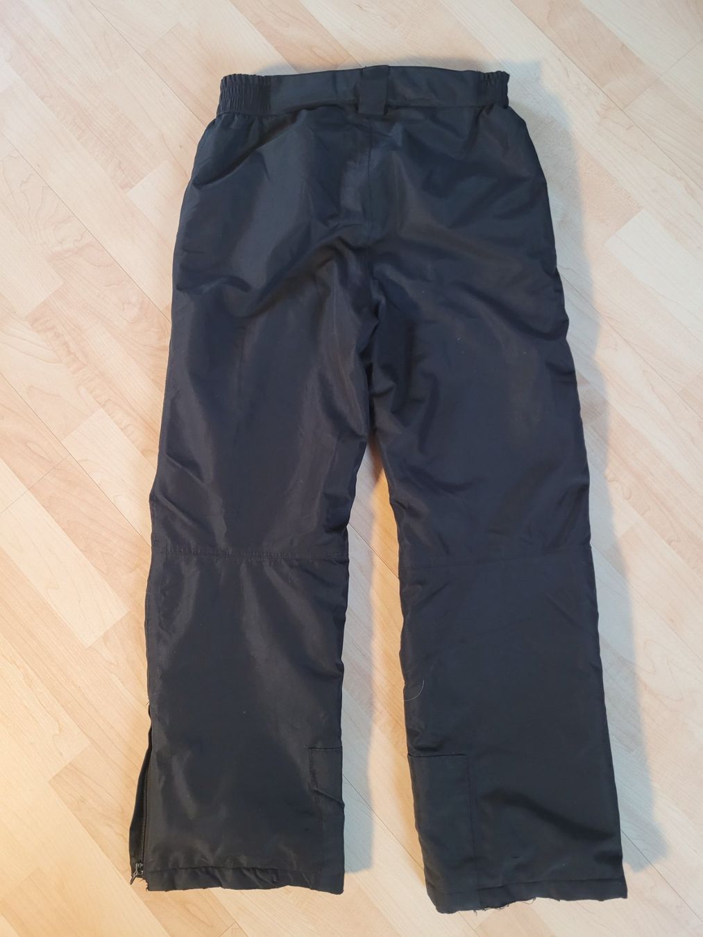Pantaloni: Skihose Crane Gr. 146/152 – Usato da Widnau venduto da TanjaajnaT 1