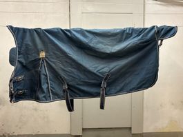 Multifunktionale Outdoordecke THERMO MASTER