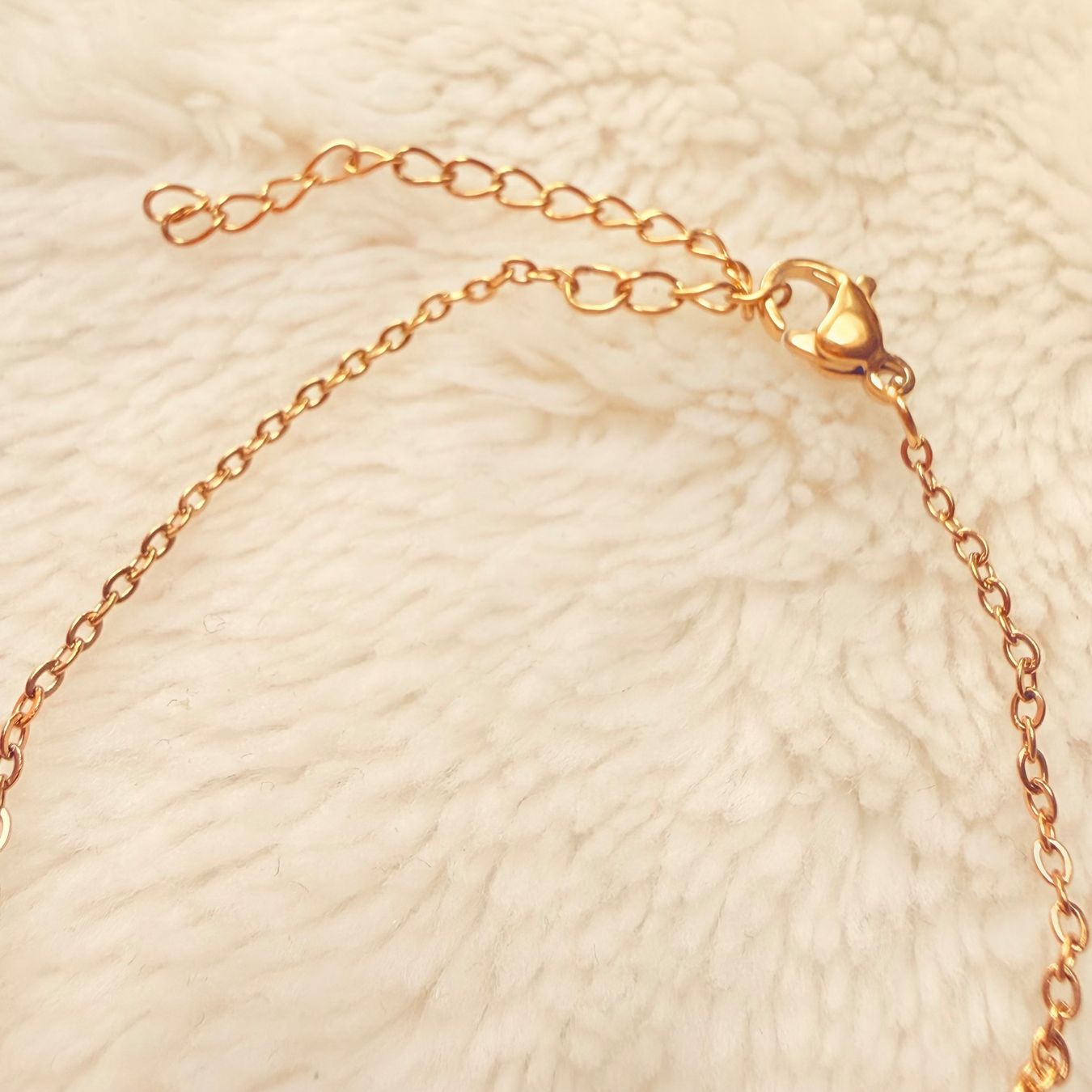 Bracciali & Braccialetti: Armband – Nuovo e nell'imballaggio originale da Würenlos venduto da Abracadabra26 4
