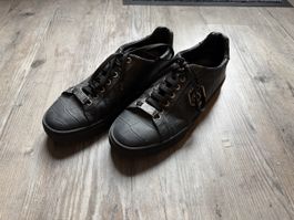 Philipp Plein Sneaker (42) 