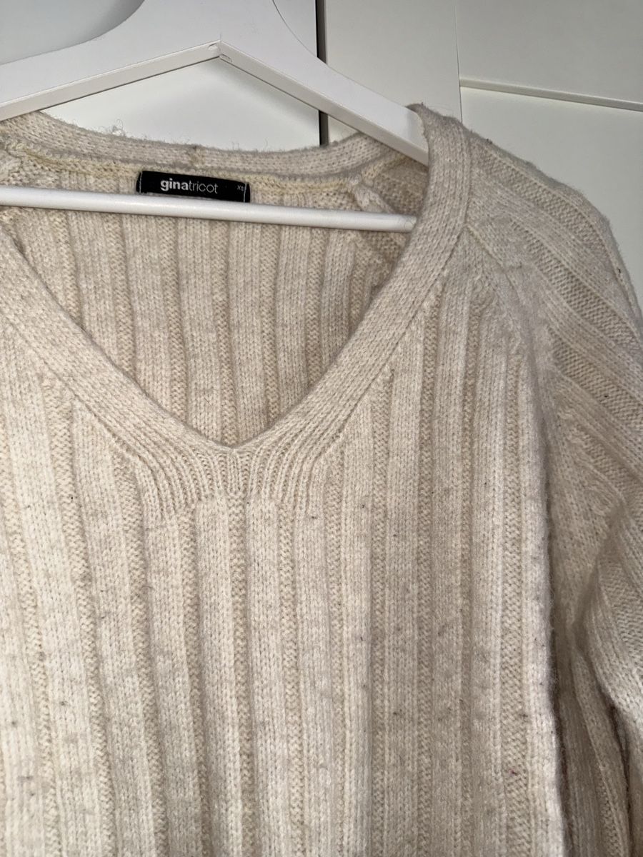 Maglioni & Felpe: Strickpullover XS – Usato da Mörschwil venduto da Seegurke18 1