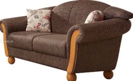 Home Affairs 2 - Sitzer Milano