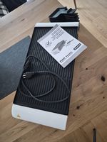 Tischgrill 