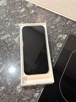 iPhone 16pro 512 GB