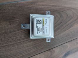 Xenon Steuergerät 8K0941597E für Audi VW