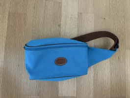 Sacoche Longchamp 