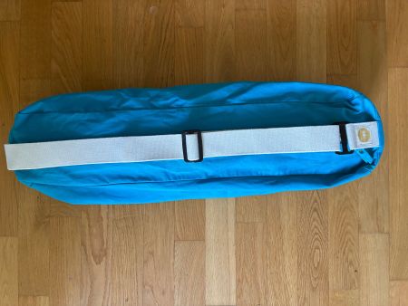 Yoga bag