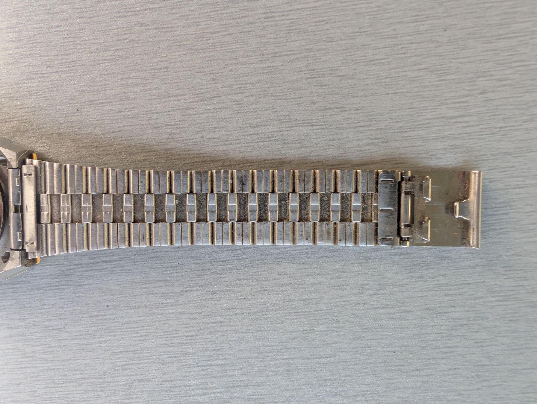 Rado Orologi: Rado – Usato da Bellinzona venduto da nae_m2nr 8