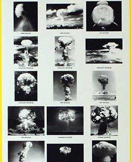 Foto & Immagini: Edward Bond, Pièces de guerre – Nuovo (secondo la descrizione) da Bern venduto da Vintage-Art-Poster 1
