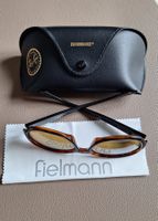 Ray-Ban Sonnenbrille Damen Model code RB4282CH 6281A2 55-18