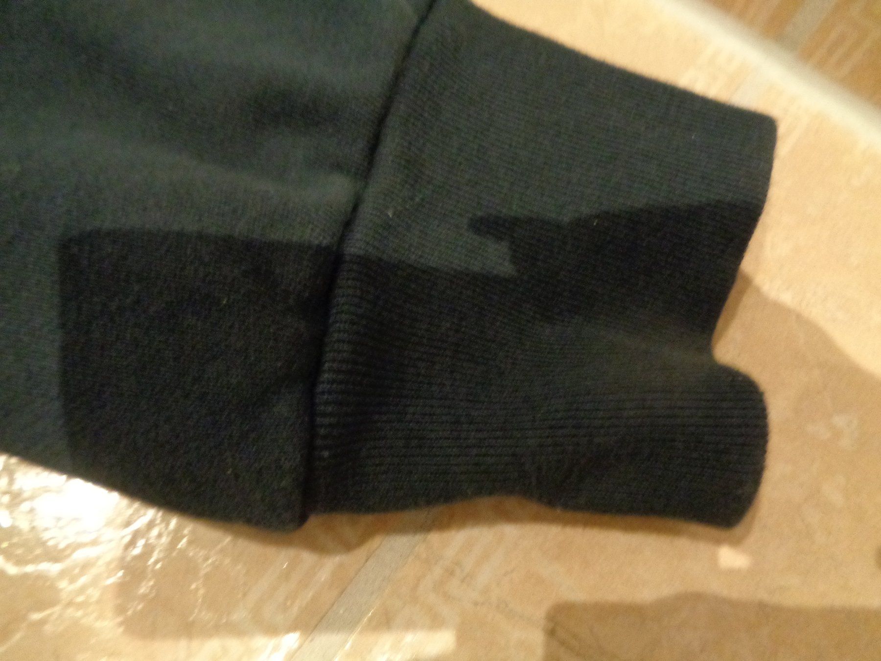 Diesel Maglioni & Felpe: Diesel NWT Pulli, 16j 170 – Usato da Klingnau venduto da Markus14 1