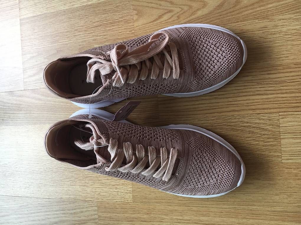 Scarpe da donna: NEUE Pesaro Damenschuhe Gr.39 – Nuovo (secondo la descrizione) da Rotkreuz venduto da Nitella 2
