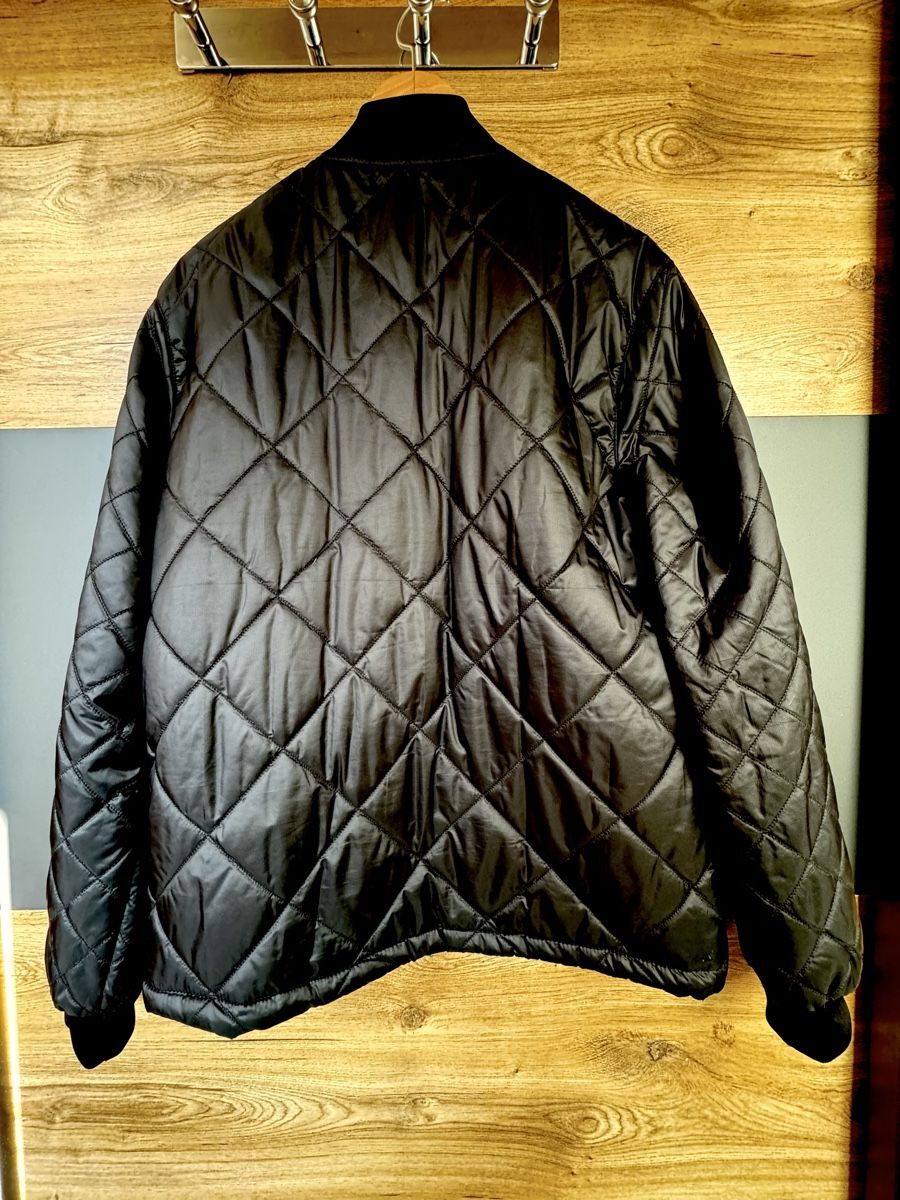 Adidas Giacche: Adidas Bomber Jacket, Grösse M – Nuovo (secondo la descrizione) da Dietikon venduto da timothyheinz 1