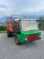 Schilter 1600