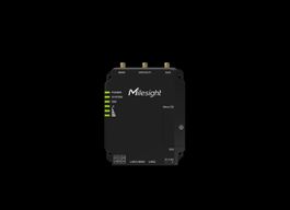 4G-Mobilfunkrouter mit Wi-Fi (RS485) UR32-L04EU-W-485