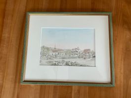 Bild von Fällanden