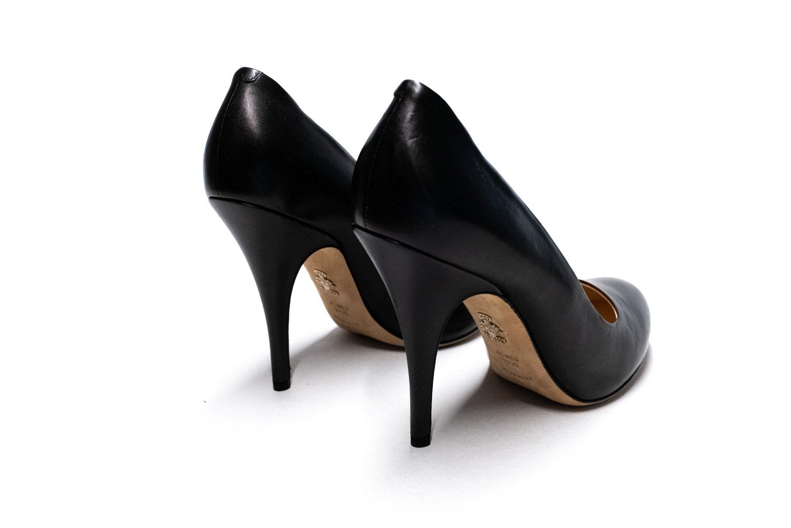 Bally Chaussures femmes: Bally - Pumps black – Neuf (Voir description) à Wallisellen par Ade_97tg 2