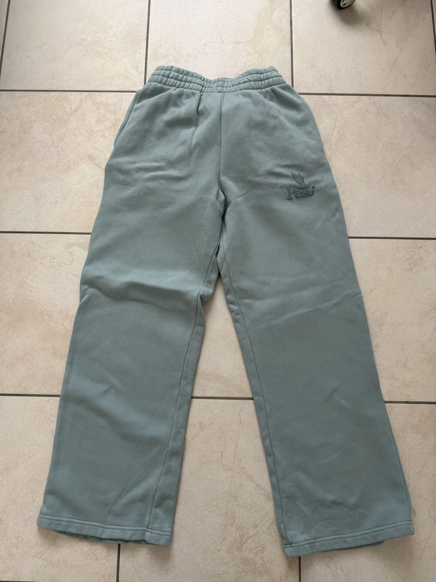 Pantaloni: Peso Pants – Nuovo (secondo la descrizione) da Sevelen venduto da daVinci02